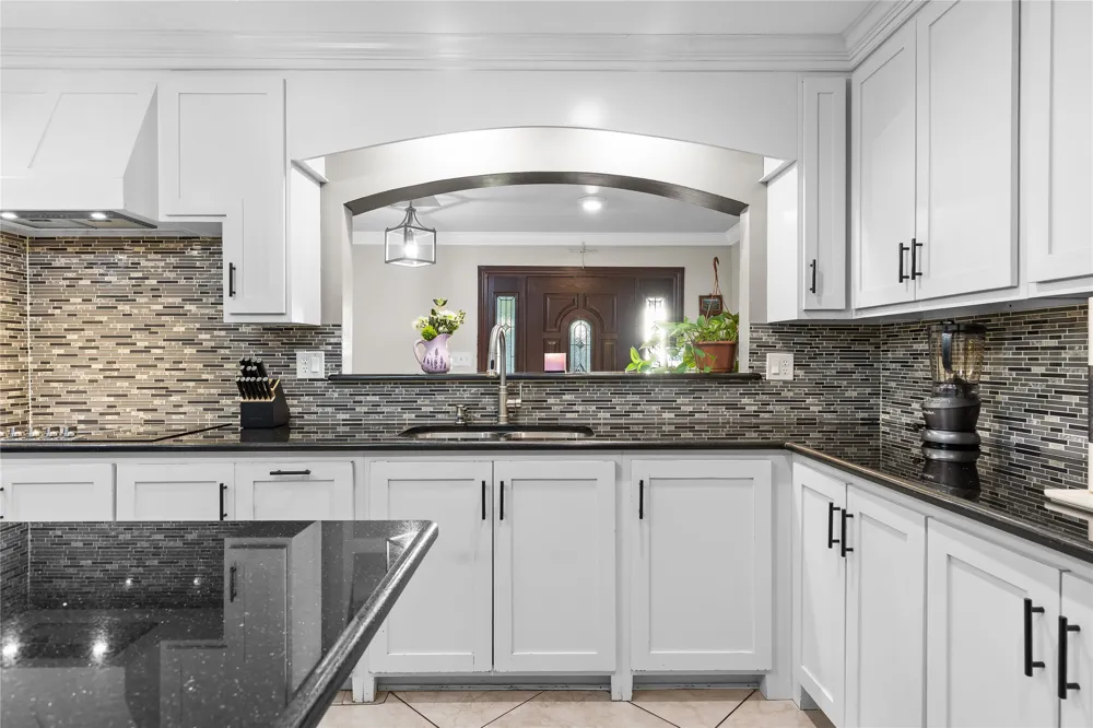 2010 William Brewster Street Irving, TX 75061
