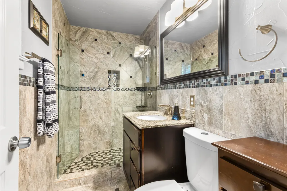 2010 William Brewster Street Irving, TX 75061