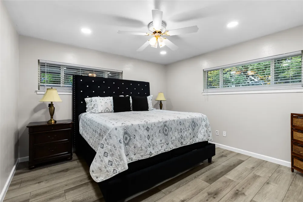 2010 William Brewster Street Irving, TX 75061