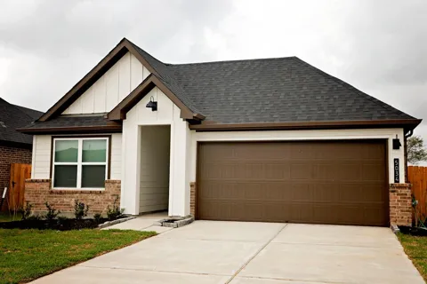 5034 Pine Haven Lane