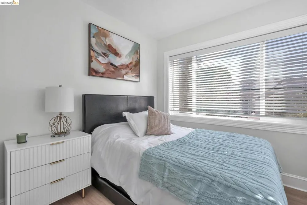 15 Monte Vista Ave Vallejo, CA 94590