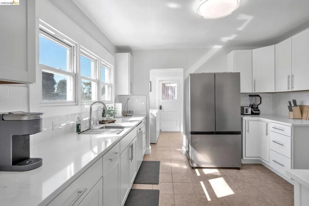 15 Monte Vista Ave Vallejo, CA 94590