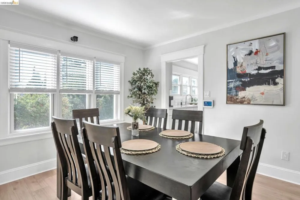 15 Monte Vista Ave Vallejo, CA 94590