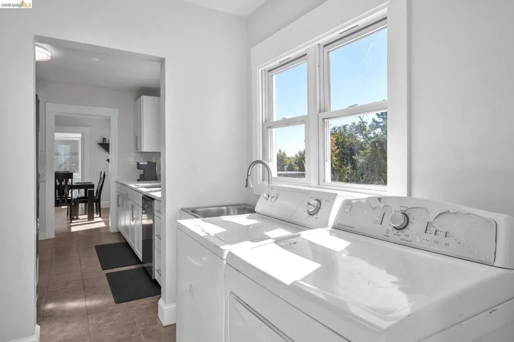 15 Monte Vista Ave Vallejo, CA 94590
