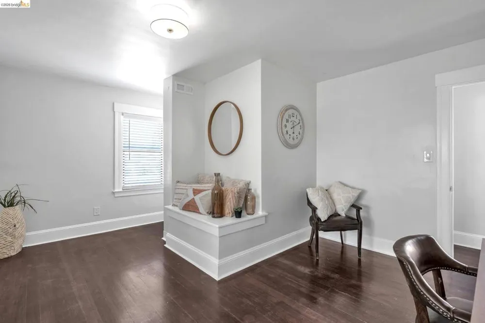 15 Monte Vista Ave Vallejo, CA 94590