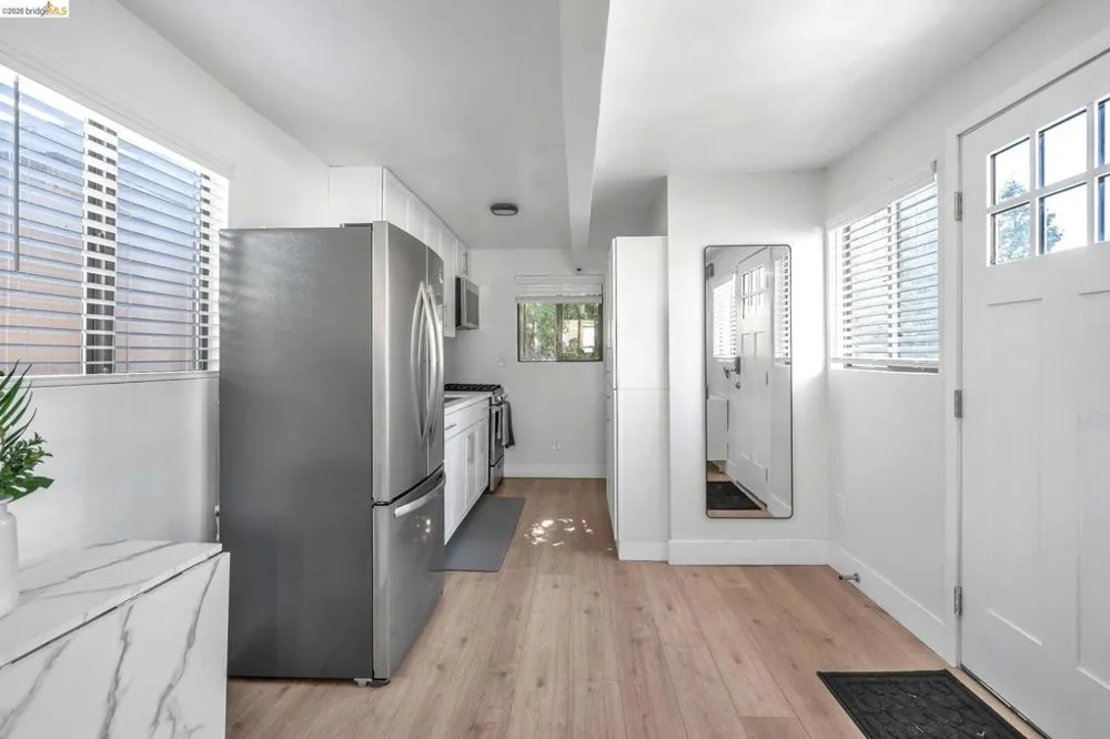 15 Monte Vista Ave Vallejo, CA 94590