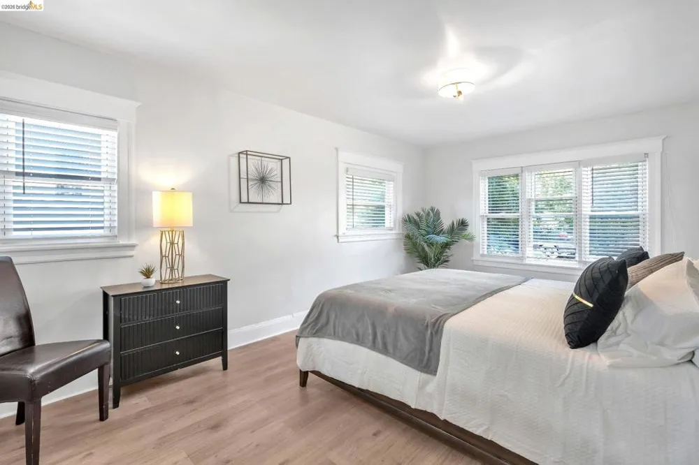 15 Monte Vista Ave Vallejo, CA 94590