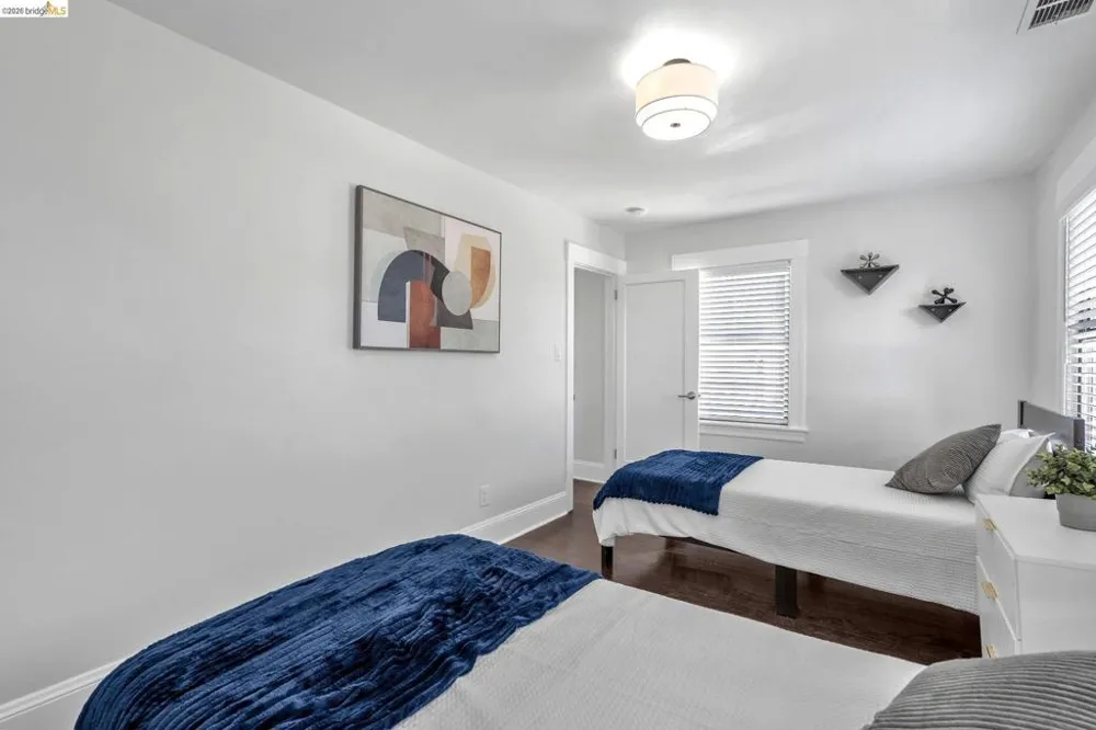 15 Monte Vista Ave Vallejo, CA 94590