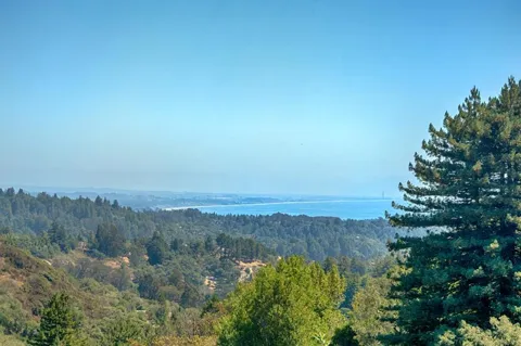 1430 Hidden Valley Road