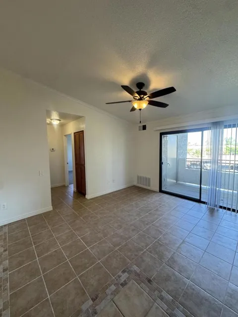 78650 Avenue 42 #1916