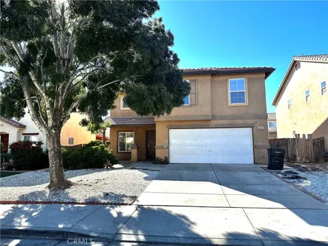 14073 Mare Lane