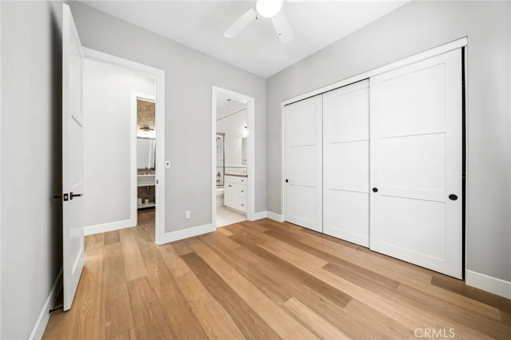 268 Palmer St Costa Mesa, CA 92627