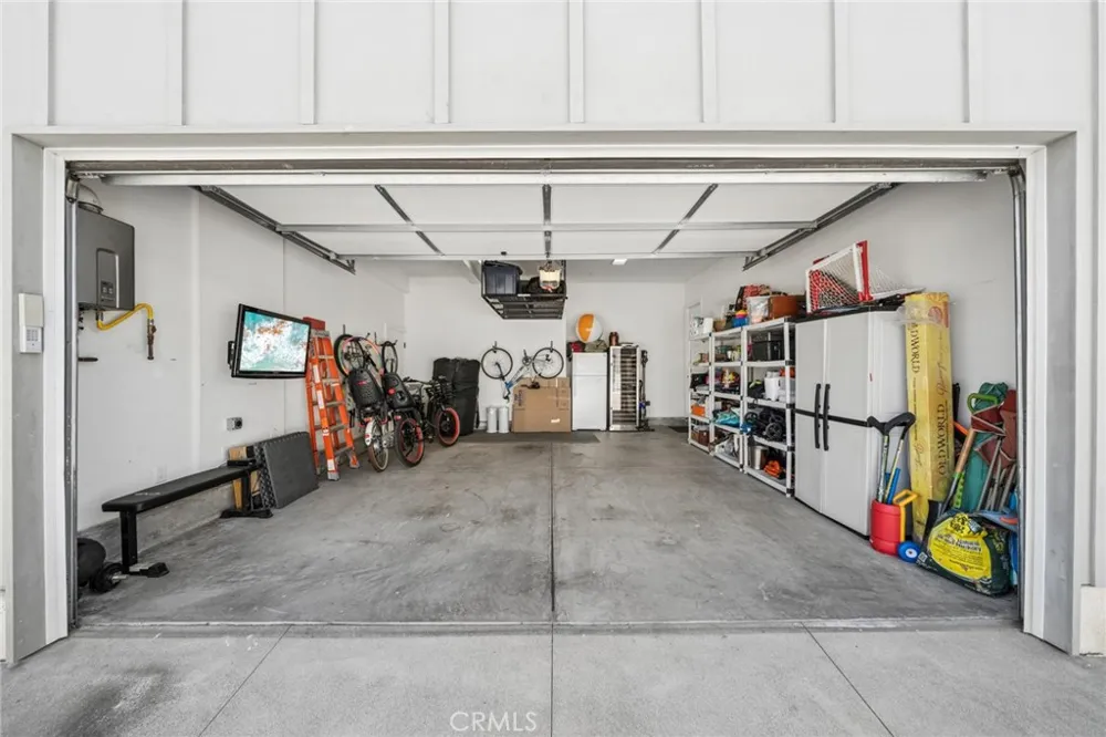 268 Palmer St Costa Mesa, CA 92627