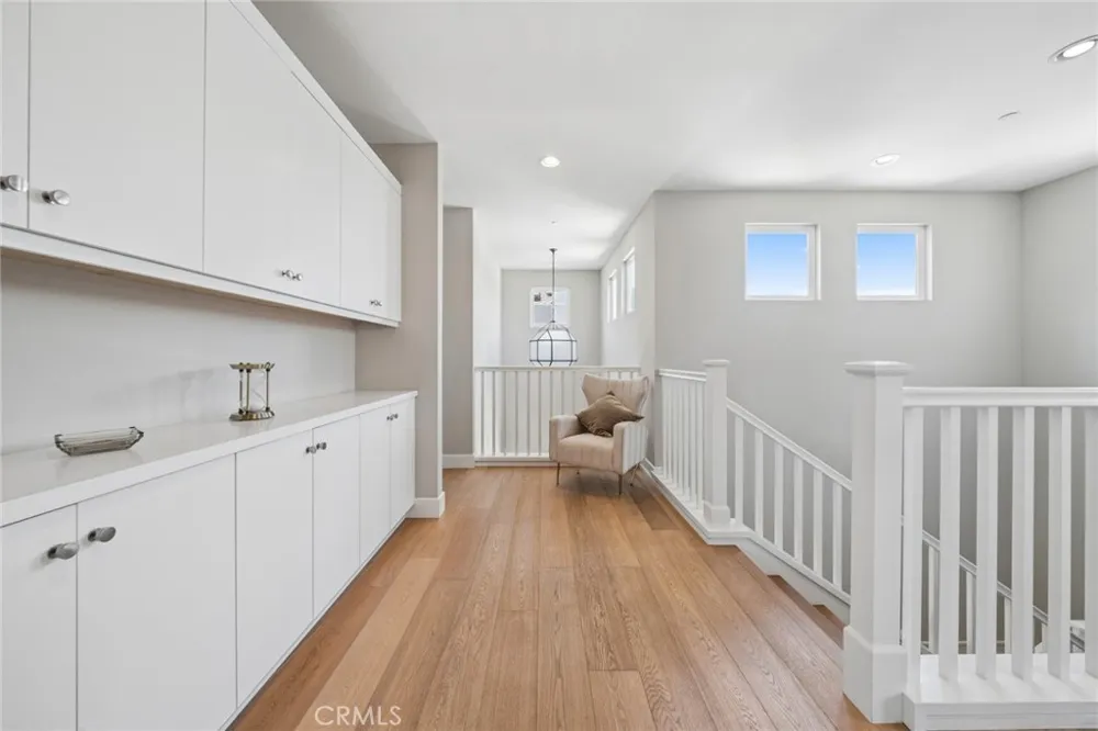 268 Palmer St Costa Mesa, CA 92627