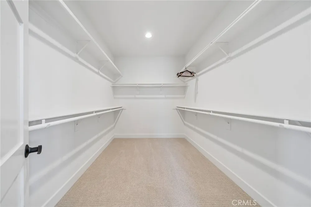 268 Palmer St Costa Mesa, CA 92627
