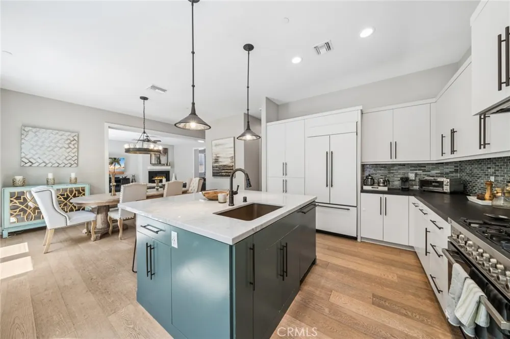 268 Palmer St Costa Mesa, CA 92627