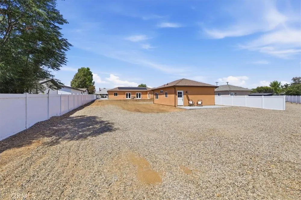 3038 2nd unit A Norco, CA 92860