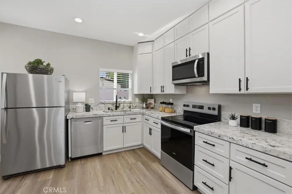 3038 2nd unit A Norco, CA 92860