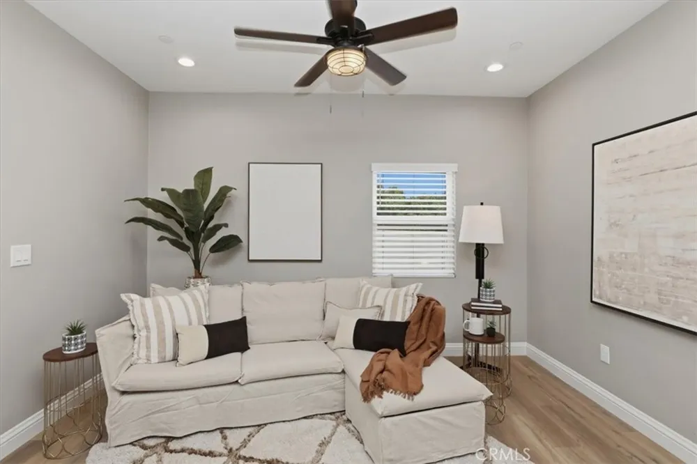 3038 2nd unit A Norco, CA 92860