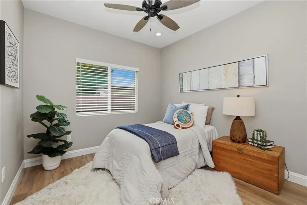 3038 2nd unit A Norco, CA 92860