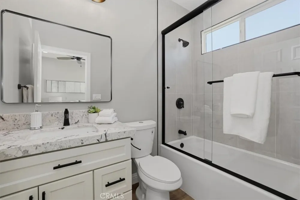3038 2nd unit A Norco, CA 92860