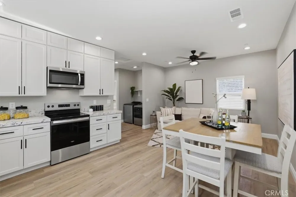 3038 2nd unit A Norco, CA 92860