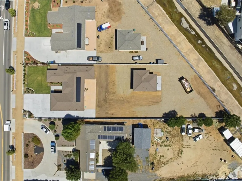 3038 2nd unit A Norco, CA 92860