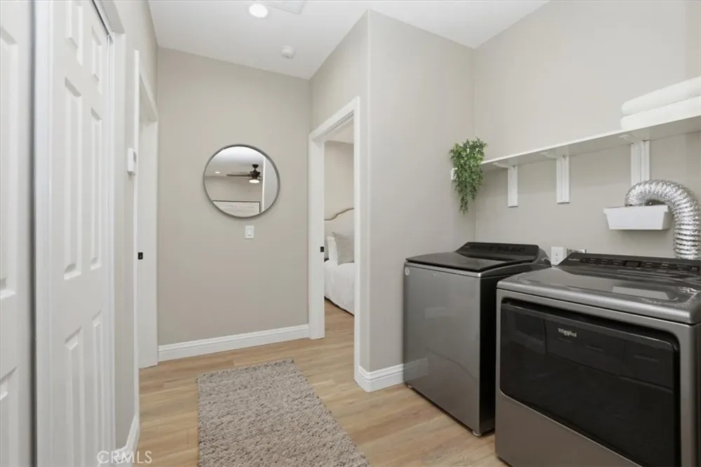 3038 2nd unit A Norco, CA 92860
