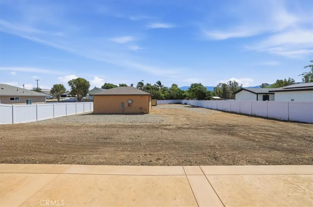 3038 2nd unit A Norco, CA 92860