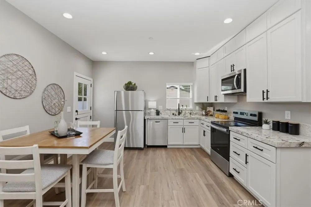3038 2nd unit A Norco, CA 92860