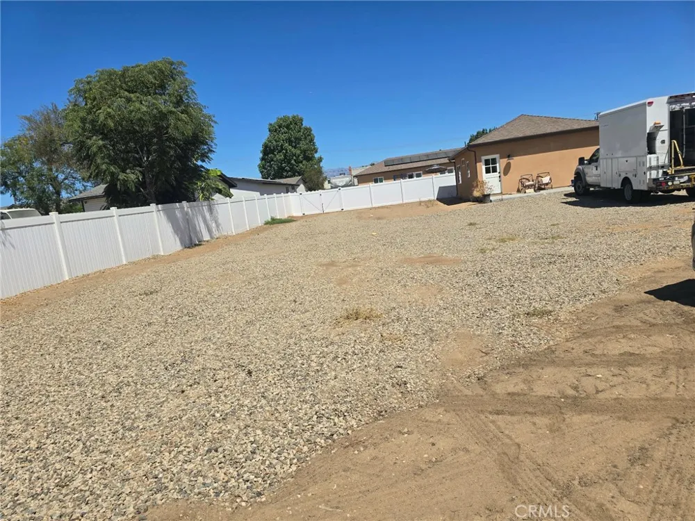 3038 2nd unit A Norco, CA 92860