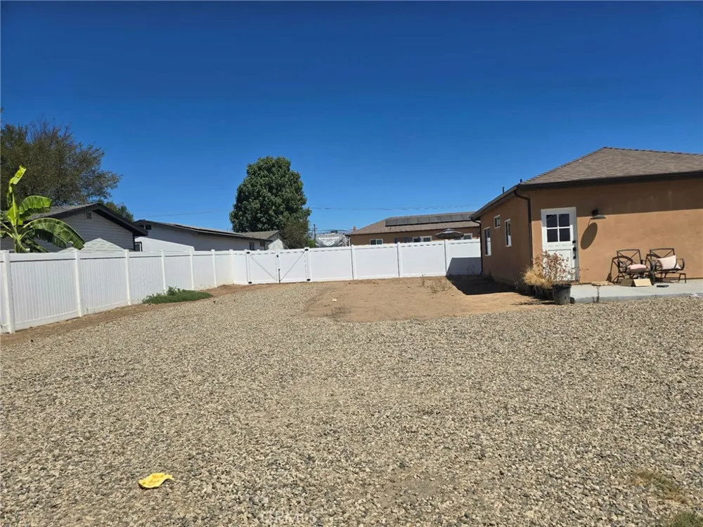 3038 2nd unit A Norco, CA 92860