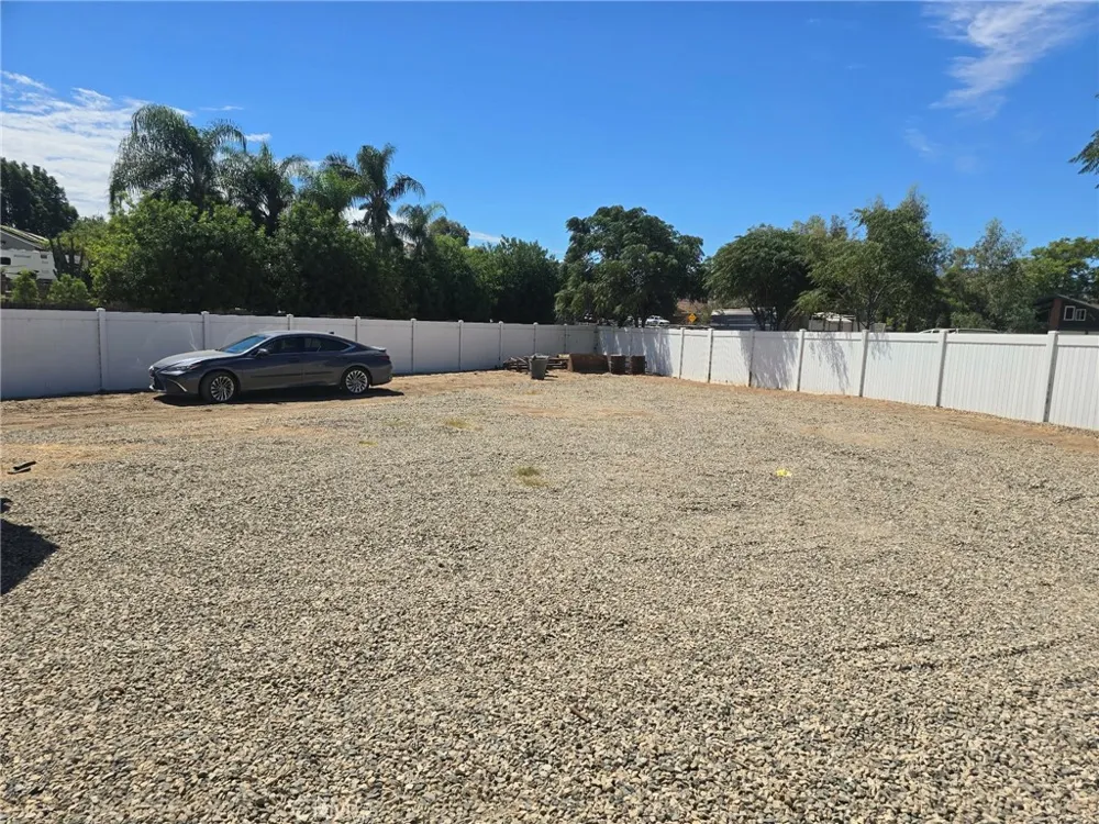 3038 2nd unit A Norco, CA 92860
