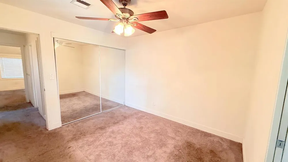 1605 Mollison Avenue El Cajon, CA 92021