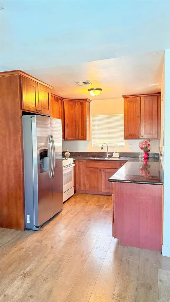 1605 Mollison Avenue El Cajon, CA 92021