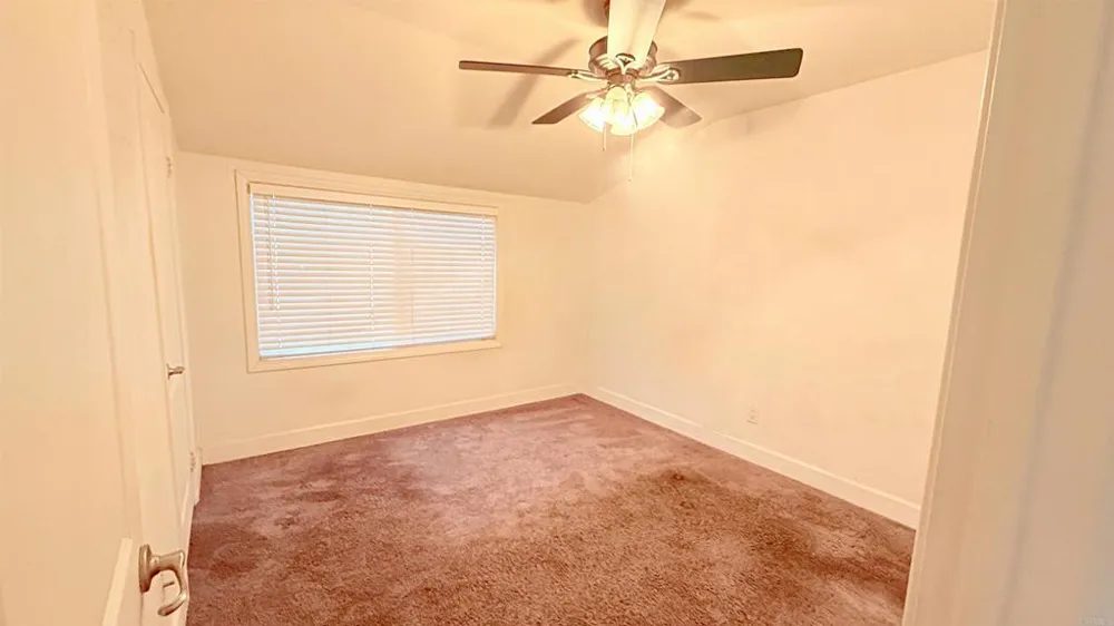 1605 Mollison Avenue El Cajon, CA 92021