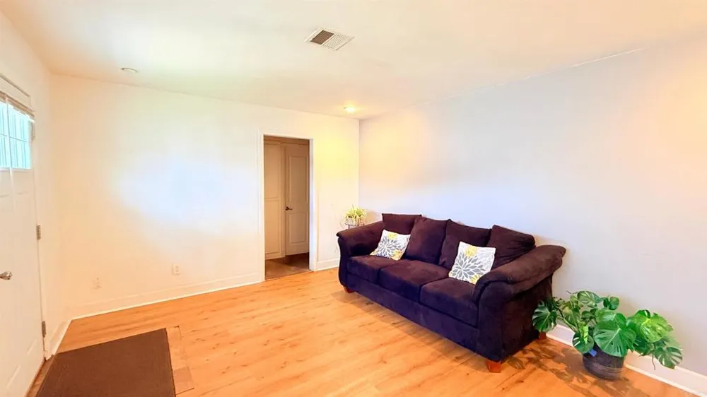 1605 Mollison Avenue El Cajon, CA 92021