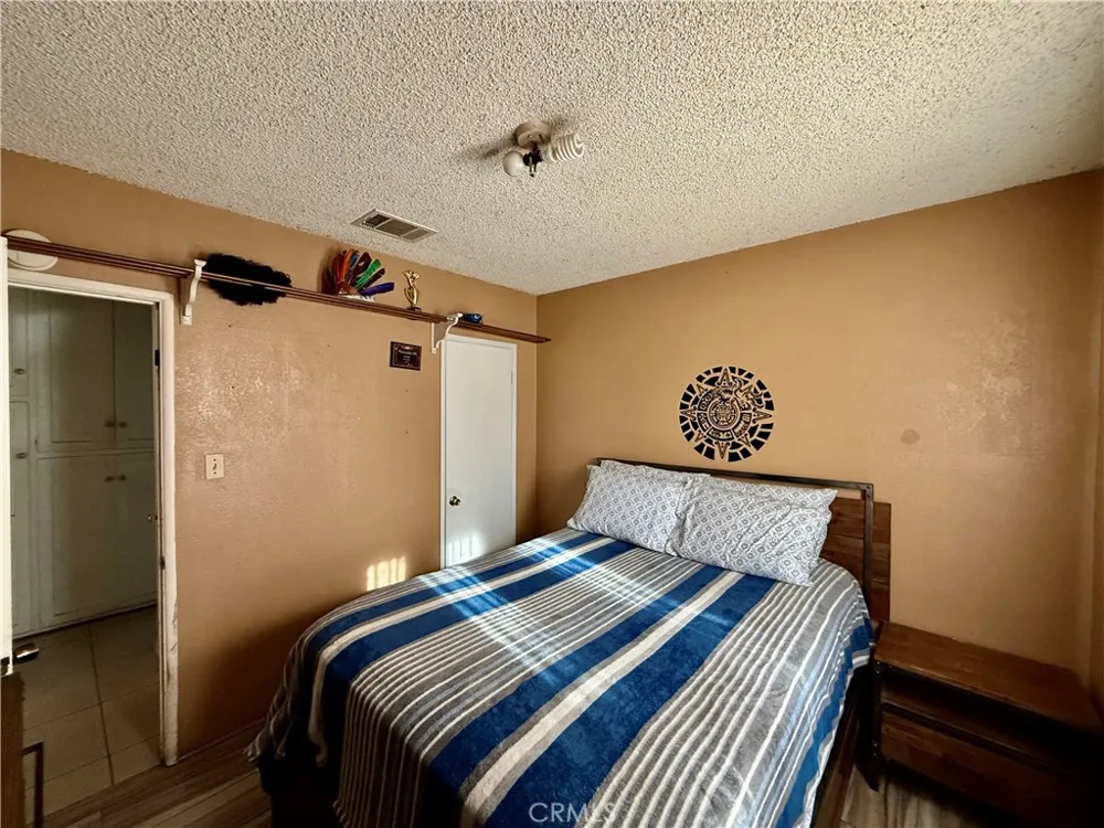 11822 Mac Murray Street Garden Grove, CA 92841