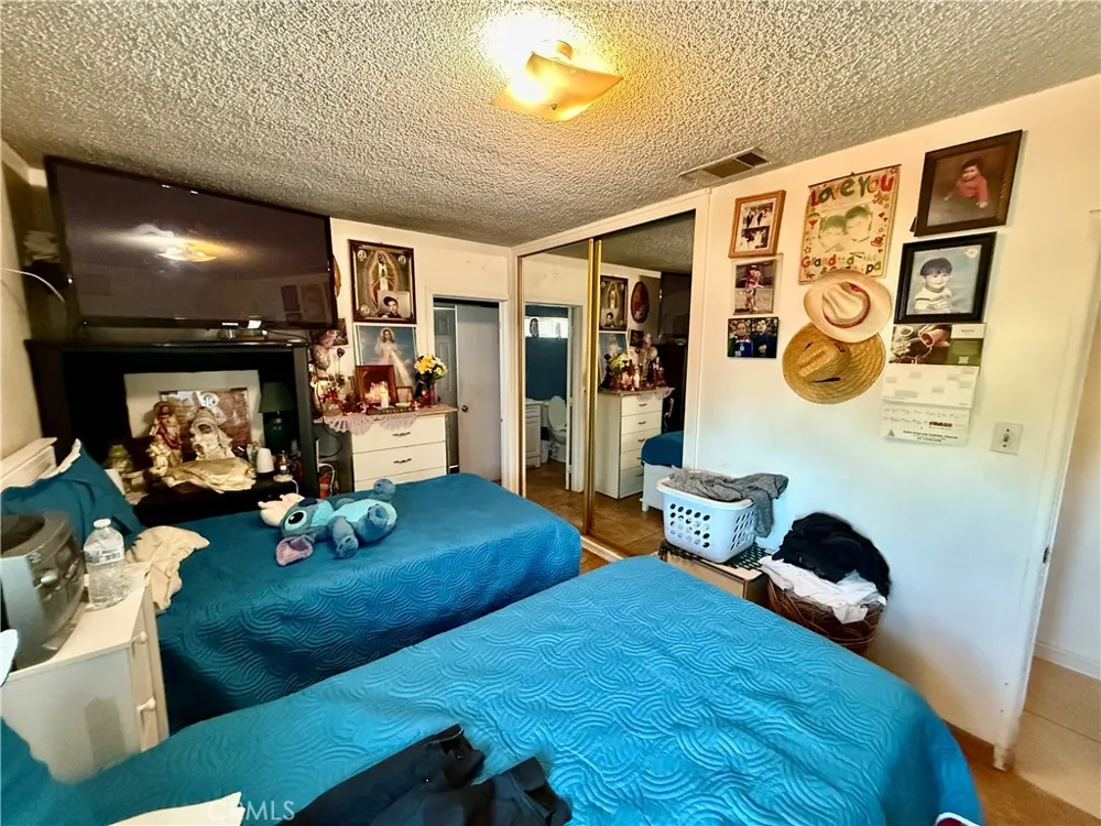 11822 Mac Murray Street Garden Grove, CA 92841