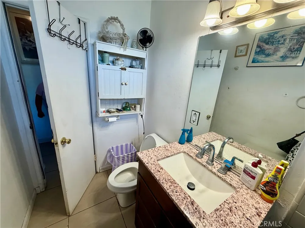 11822 Mac Murray Street Garden Grove, CA 92841