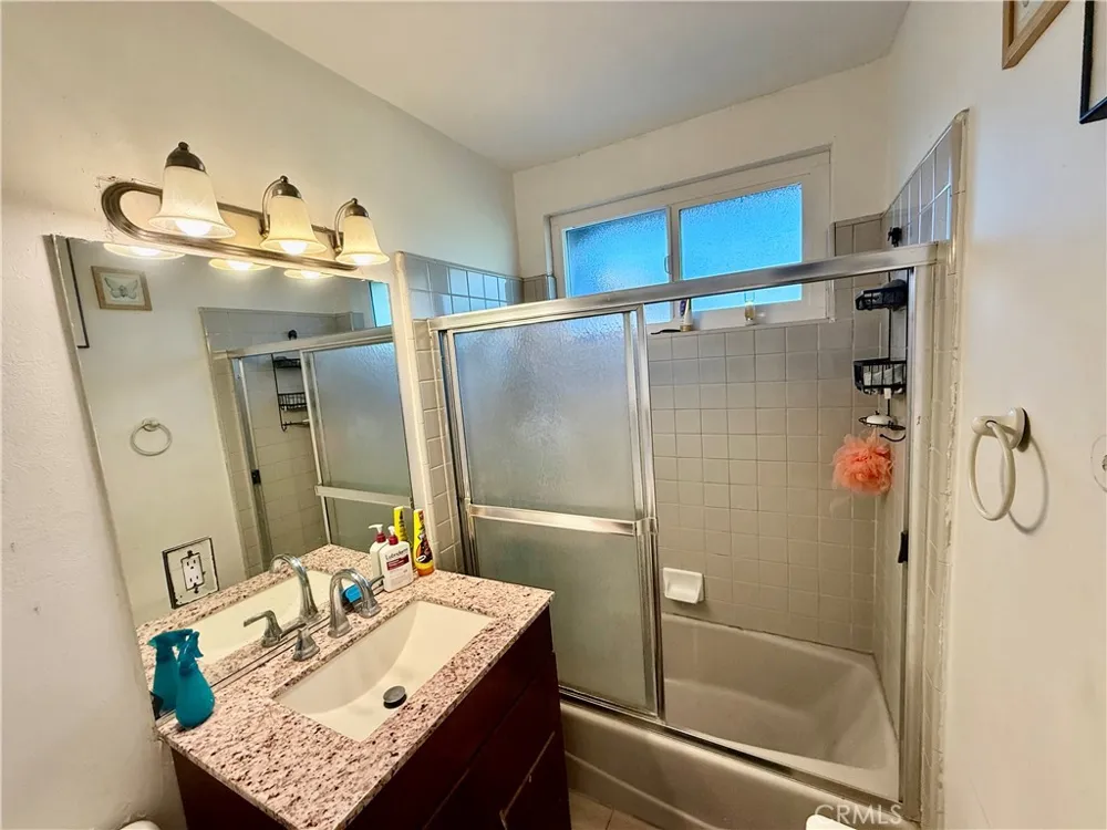 11822 Mac Murray Street Garden Grove, CA 92841