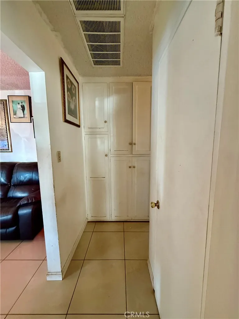 11822 Mac Murray Street Garden Grove, CA 92841