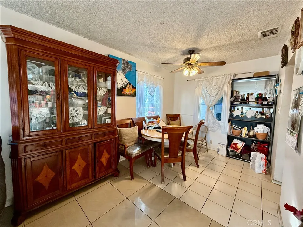 11822 Mac Murray Street Garden Grove, CA 92841