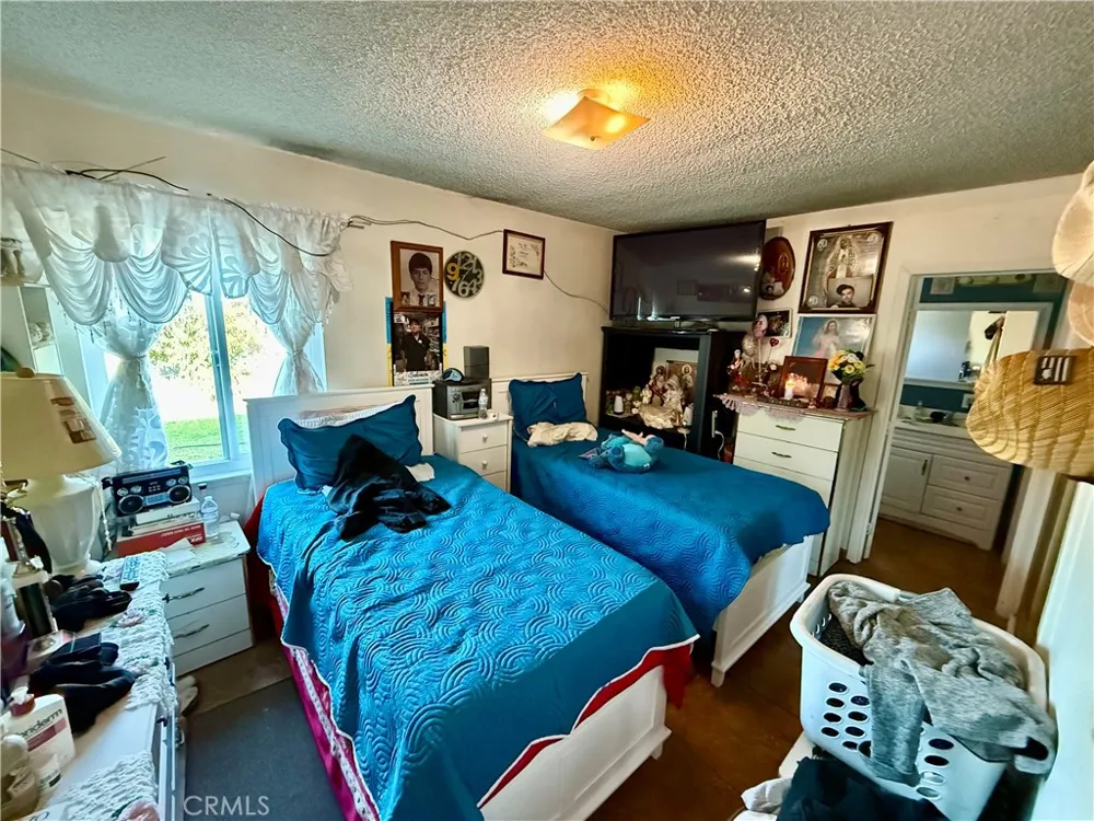 11822 Mac Murray Street Garden Grove, CA 92841