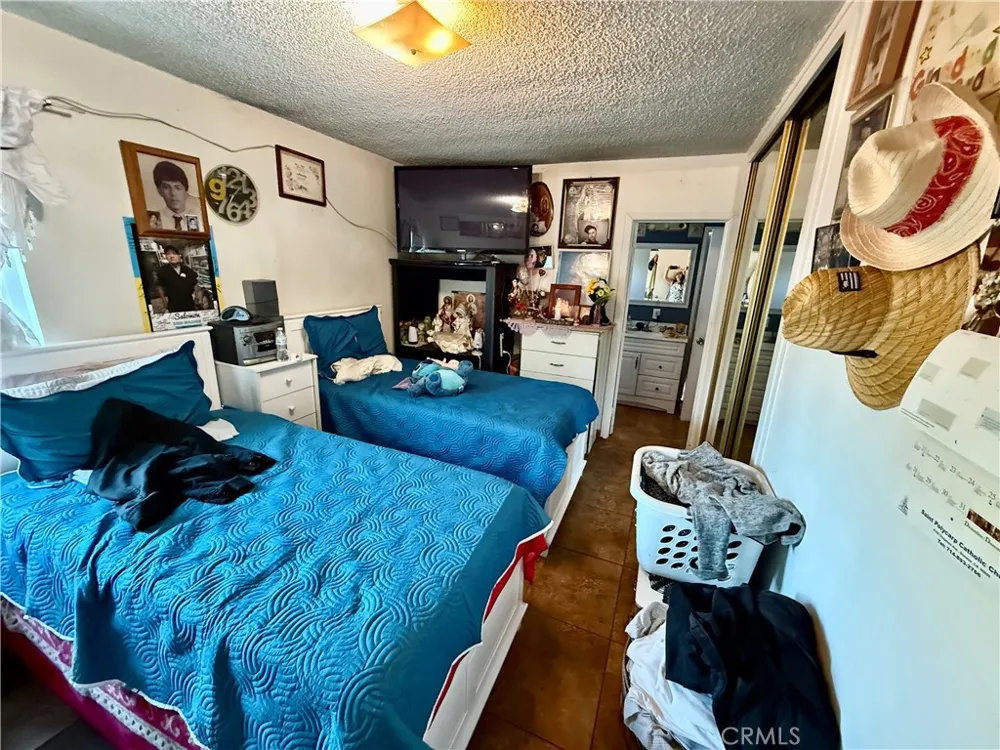 11822 Mac Murray Street Garden Grove, CA 92841