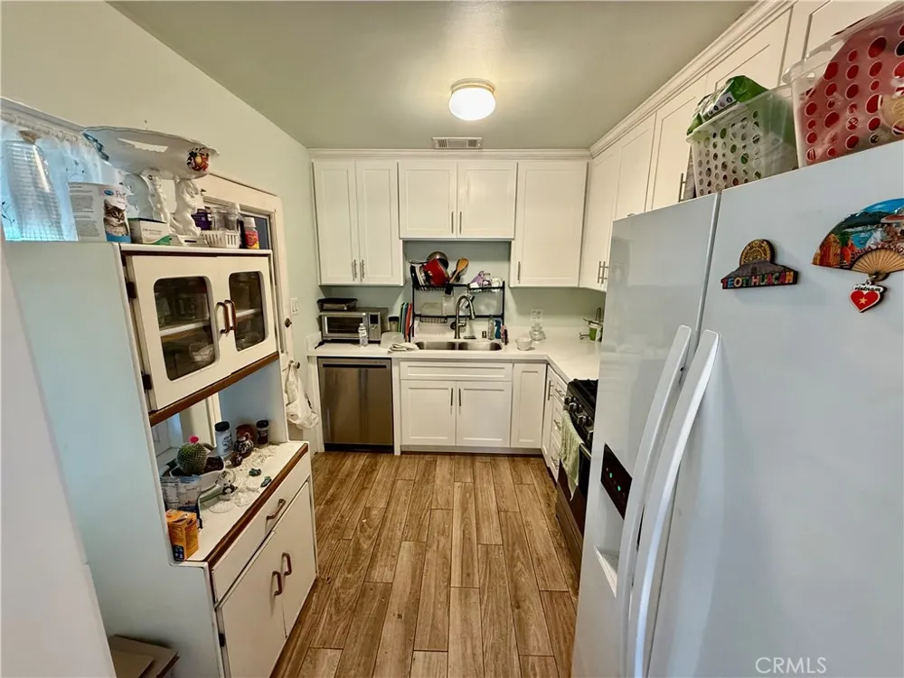 11822 Mac Murray Street Garden Grove, CA 92841