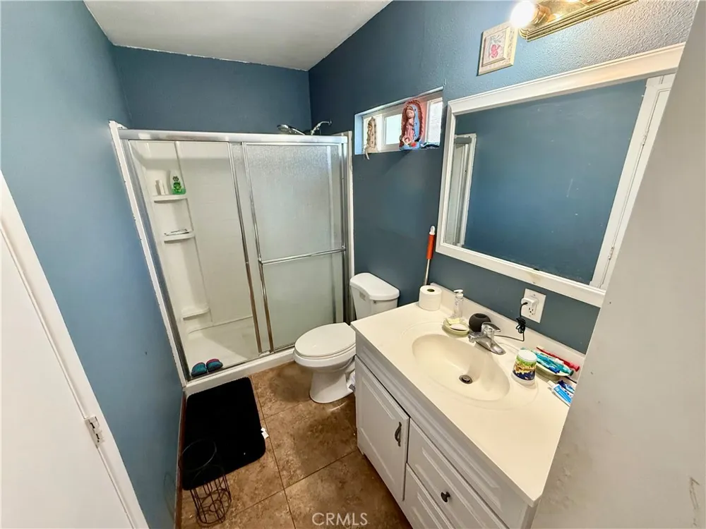 11822 Mac Murray Street Garden Grove, CA 92841