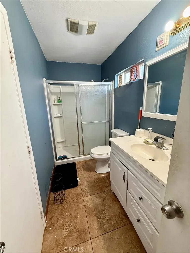 11822 Mac Murray Street Garden Grove, CA 92841