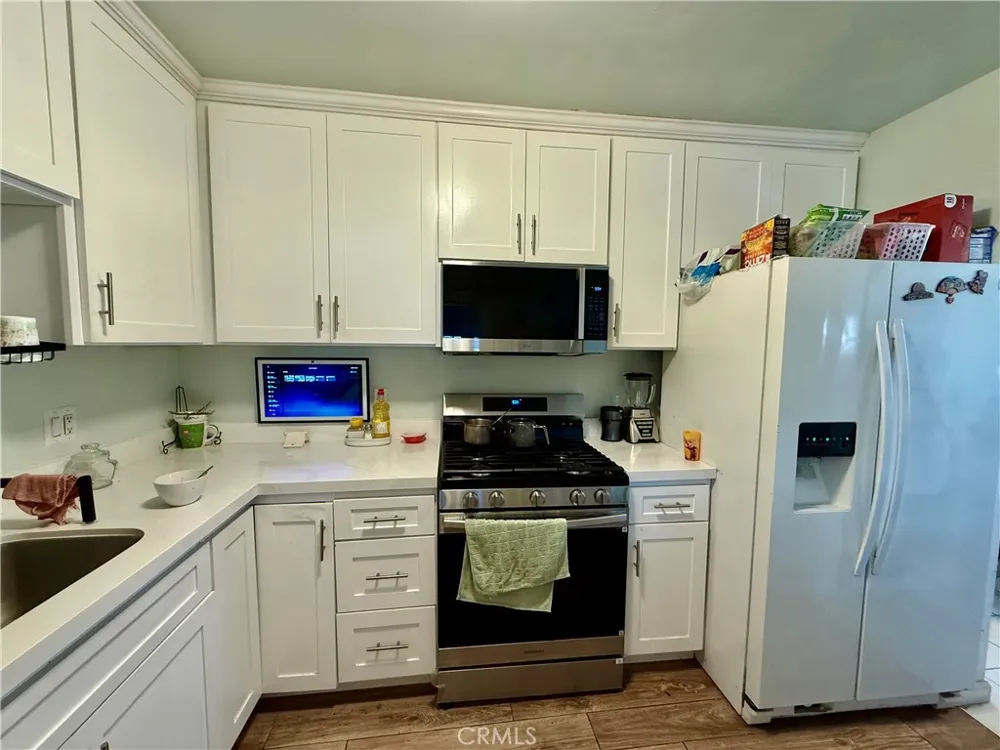 11822 Mac Murray Street Garden Grove, CA 92841