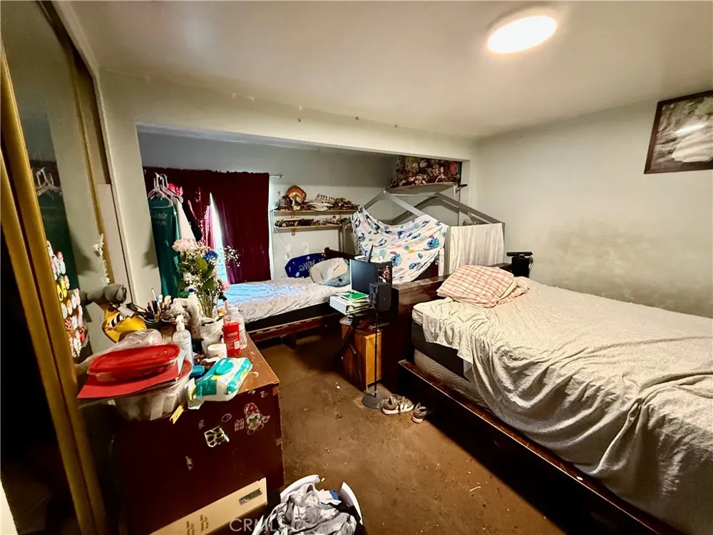 11822 Mac Murray Street Garden Grove, CA 92841